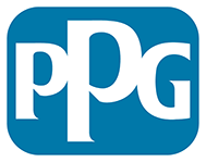 PPG.COM